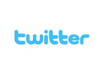 [Infographic] Twitter 2012: phân tích và những số liệu