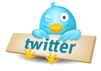 Twitter ra quân