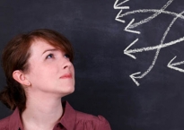 Ứng xử với truyền thông: Đừng để quá muộn