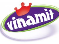 Phút mở lòng của ông chủ Công ty Vinamit