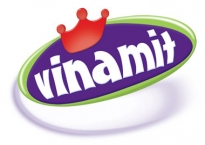 Vinamit đơn độc chống “bão” thâu tóm