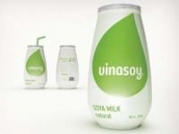 Vinasoy và vị thế dẫn đầu