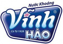 Kinh doanh nước khoáng: “Biến nước thành tiền”