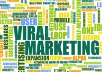 Viral Marketing ở Việt Nam