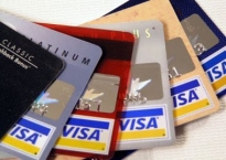 VISA – vì chữ tín, nhờ chữ tín