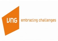 VNG là đối tác độc quyền của Inmobi tại Việt Nam