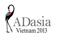 Việt Nam khởi động đại hội quảng cáo AdASIA 2013