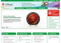 VP Bank chọn Leo Burnett cho chiến dịch ra mắt thẻ trả trước tại Việt Nam