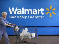 CEO mới của Wal-Mart và gánh nặng ngàn tỷ