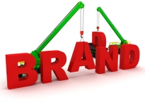 Branding: xây dựng thương hiệu