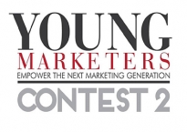 Young Marketers - Mùa 2: Trở lại với diện mạo mới