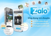 Giải mã chiến lược trở thành số 1 của Zalo