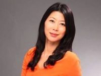 Dentsu Aegis Network bổ nhiệm bà Masako Okamura làm ECD cho văn phòng Vietnam