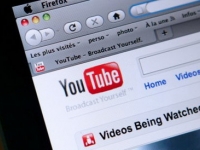10 clip quảng cáo độc đáo view khủng trên Youtube 2013