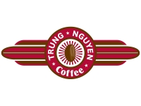 Tuyên bố chính thức của Trung Nguyên về những tin đồn thất thiệt