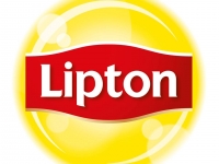 Lipton đổi logo với campaign Be More Tea