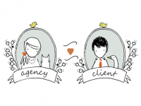 Valentine version AiiM 2014 có gì đặc biệt?