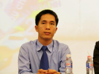 Khó thì càng phải làm