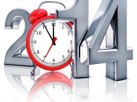 Kế hoạch 2014: Thay chiến lược hay đổi chiến thuật?