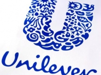 Unilever chuẩn bị bán mảng kinh doanh thực phẩm?