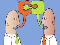 5 “bí kíp” xử lí các phản hồi tiêu cực trên social media