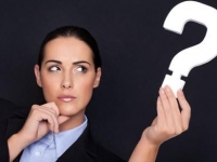 5 bước giành lại khách hàng đã mất