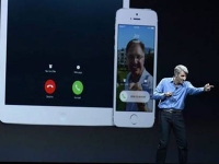 5 cách thuyết trình hiệu quả từ Apple