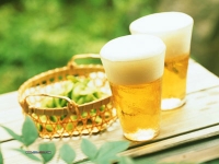 6 dòng bia đẳng cấp nhất hành tinh