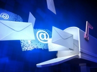 6 nguyên tắc tiếp thị với newsletter