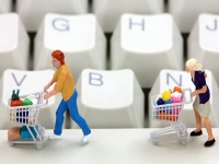 7 Bước nhất định phải làm nếu kinh doanh thời trang online