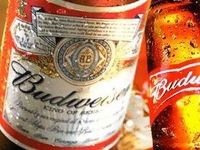Nhà máy bia của AB InBev sẽ đi vào hoạt động đầu năm 2015