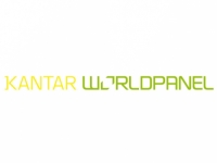 Kantar WorldPanel công bố chỉ số Brand Foot-print, Coca-Cola, Colgate và Nescafe dẫn đầu tại Châu Á
