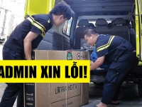 Giải mã vụ “Suýt mất 8 triệu tiền ngu”!