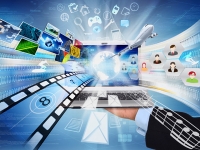Marketing Career (Phần 10): Research & Media agency