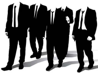 Agency, hãy định vị chính mình!