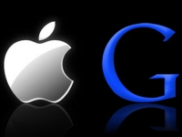 Bí mật kinh doanh làm nên thành công của Google và Apple