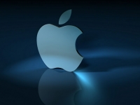 Apple là thương hiệu di động được thèm muốn nhất Việt Nam