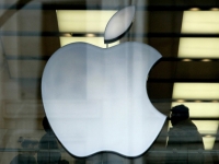 17 sự thật đáng kinh ngạc về công ty lớn nhất thế giới Apple
