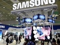 Lợi nhuận sa sút, Samsung mạnh tay giảm số mẫu smartphone