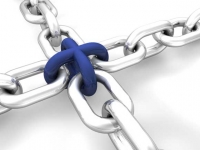 Cách cân bằng chiến lược xây dựng backlink