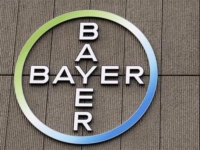 Bayer hoàn tất thương vụ mua lại nhánh dược phẩm không kê đơn của Merck với giá 14,2 tỉ USD