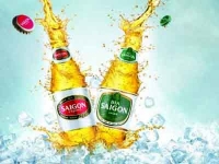 Cuộc cách tân của Bia Sài Gòn