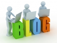 9 cách tăng lượt truy cập cho blog