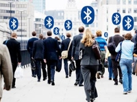 Bluetooth Marketing là gì?