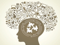 Sơ lược về “Brainstorming”
