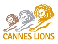 Cơ hội tham dự triển lãm quảng cáo sáng tạo Cannes Lions