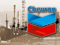 TGĐ Chevron Việt Nam từng làm... công nhân ở Iraq