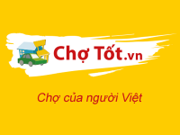 TGĐ ChợTốt.vn và chiến lược mưa dầm thấm lâu
