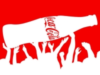 Chìa khóa “hạnh phúc” của Coca-Cola