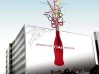 Những chiến dịch gây sốt của Coca-Cola